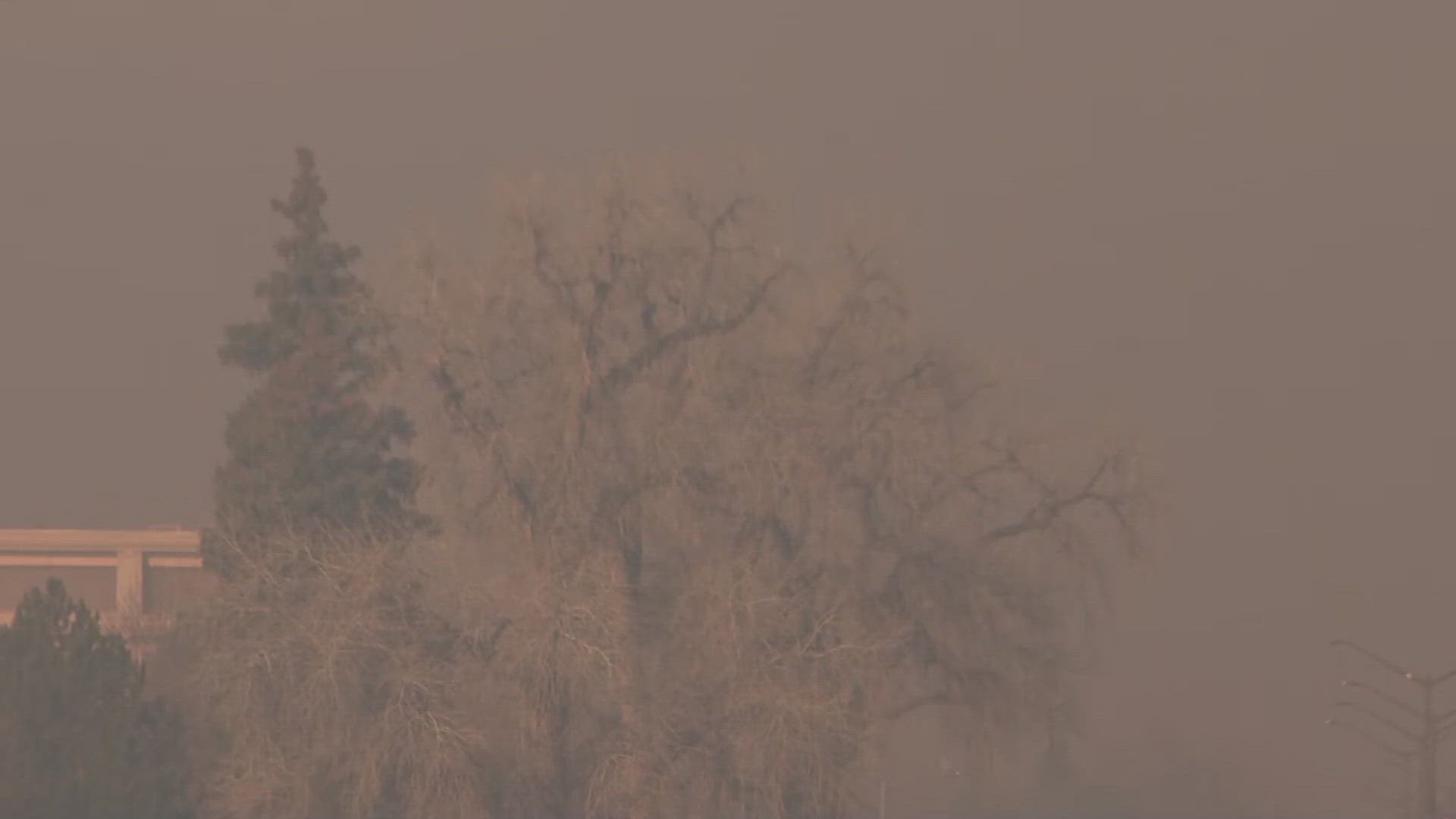 Drone strikes and clashes in eastern Congo threaten region's peace ...