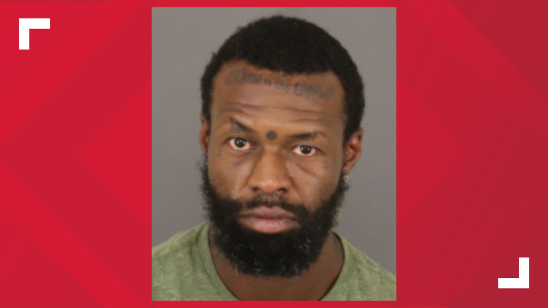 Suspect named in fatal shooting in Commerce City