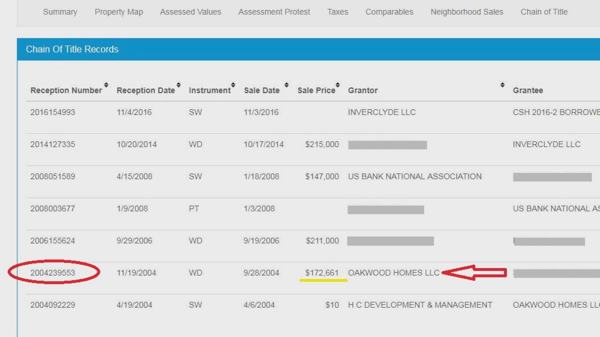 How to check if your home is part of Denver's affordable housing