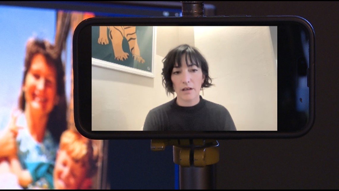 Montrose funeral homes selling body parts prompt charges