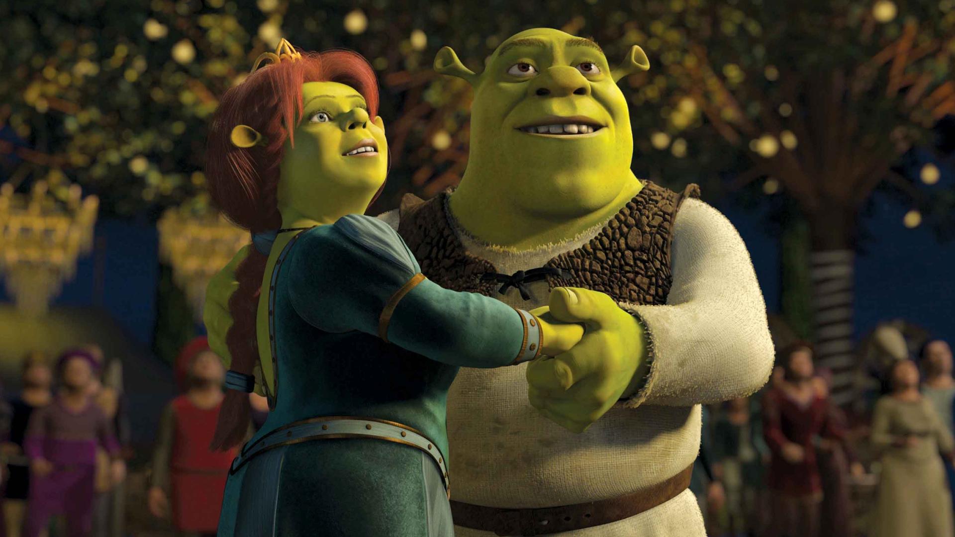 Red Rocks will be hosting its annual summer film series showing "Legally Blonde," "Shrek 2," "2001: A Space Odyssey" and more.
