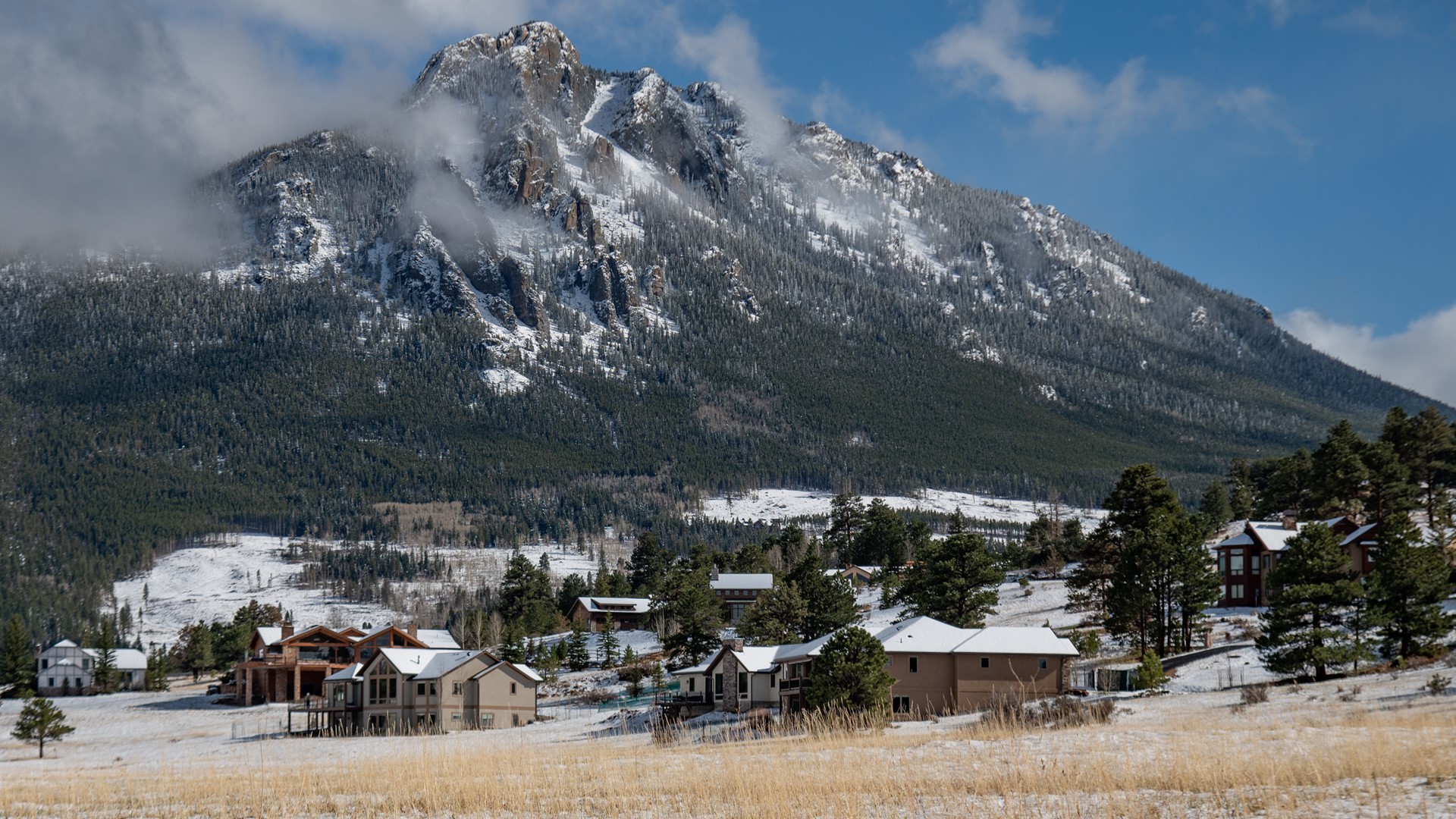 Verify Does Denver's mile high altitude really affect the of sports games?