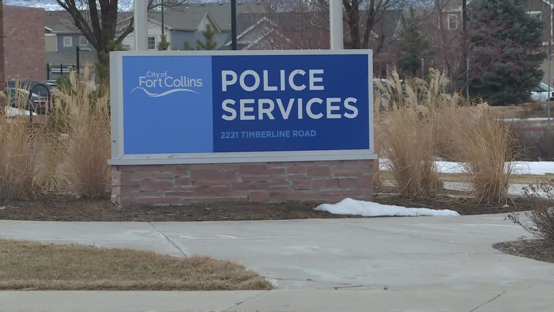 Two Fort Collins parents are expected in court Tuesday on charges in connection to the death of their 6-year-old son on April 10.