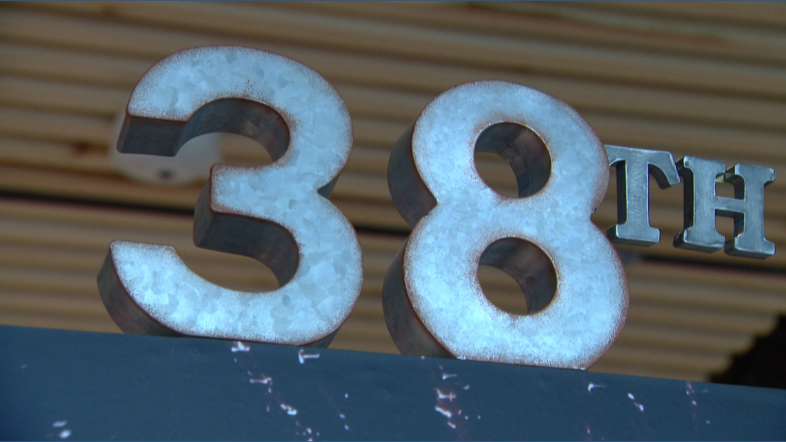 Colorado's long road to statehood: New exhibition reveals how Black voters shaped history