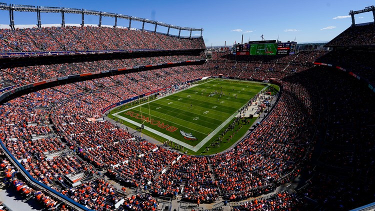 Broncos new-stadium survey tantalizes with future possibilities