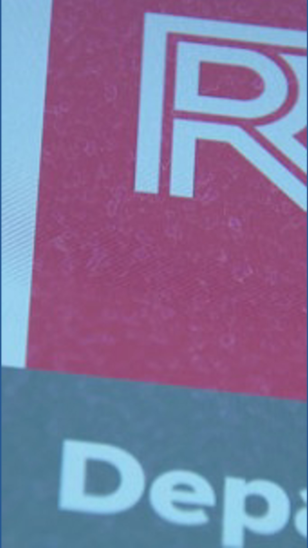 RTD to charge for rides for people with disabilities | 9news.com