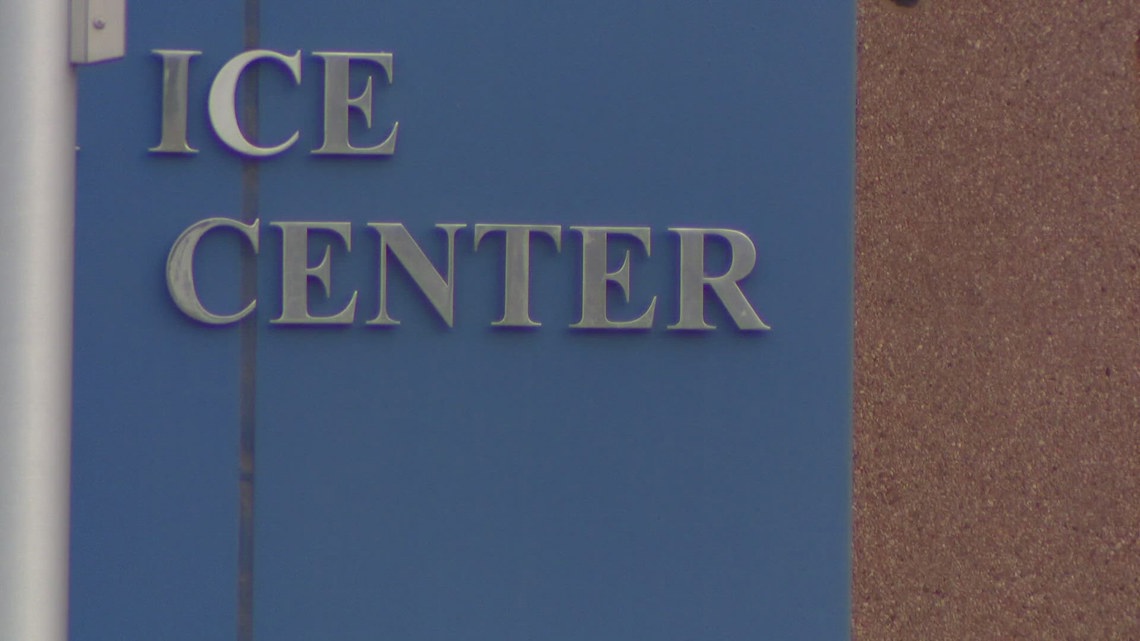 Aurora City Council blocks agreement between police, ICE detention ...