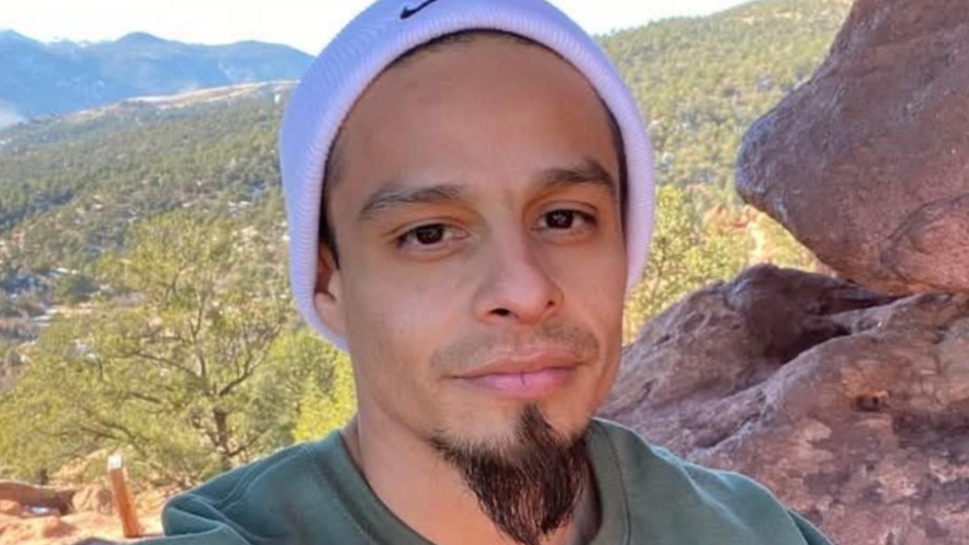 Cause of death determined for missing man found dead in Boulder County ...