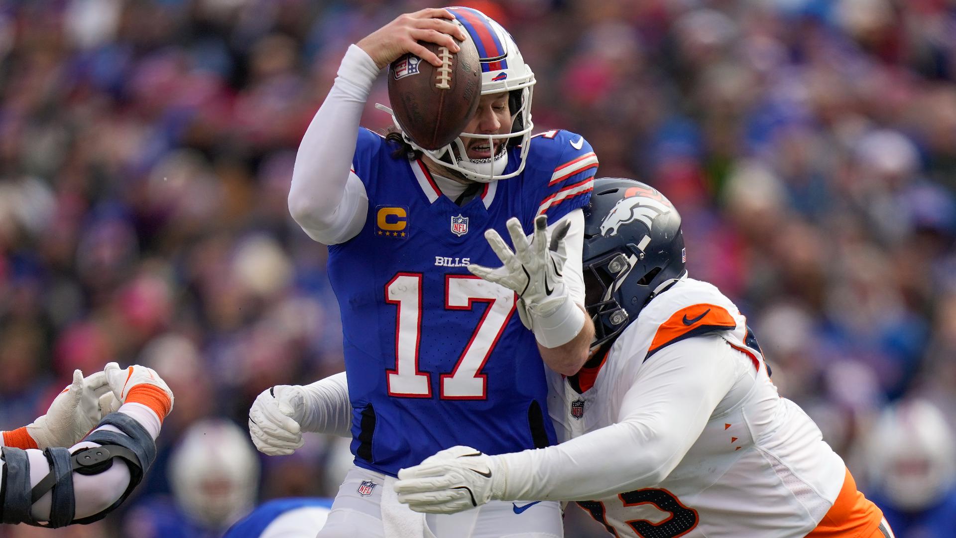 3 Colorado Powerball tickets win big jackpot soars to $1 7B 9news com