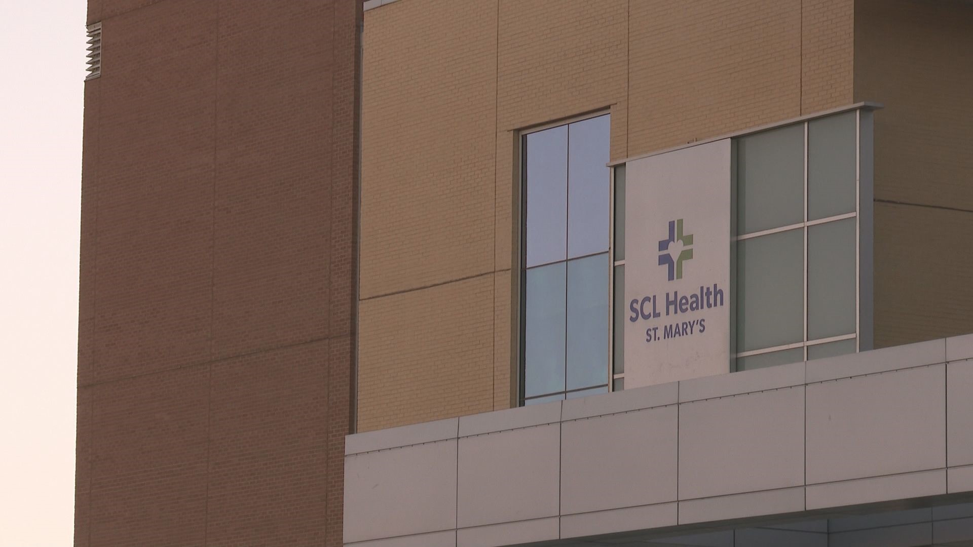 Two women who say they were victims of Christopher Lambros filed a lawsuit this week suggesting a Grand Junction hospital failed to protect patients from Lambros.