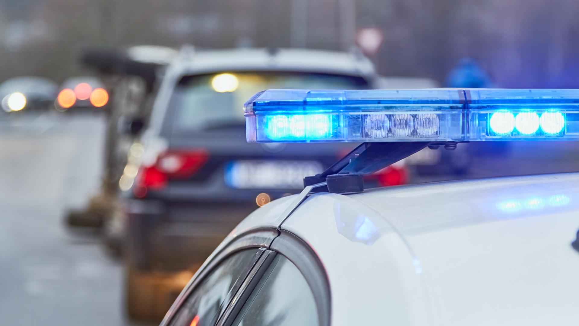 Aurora police investigate fatal hit-and-run