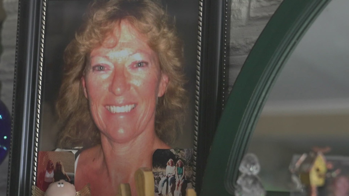 Former Colorado funeral director pleads guilty to abuse of corpse