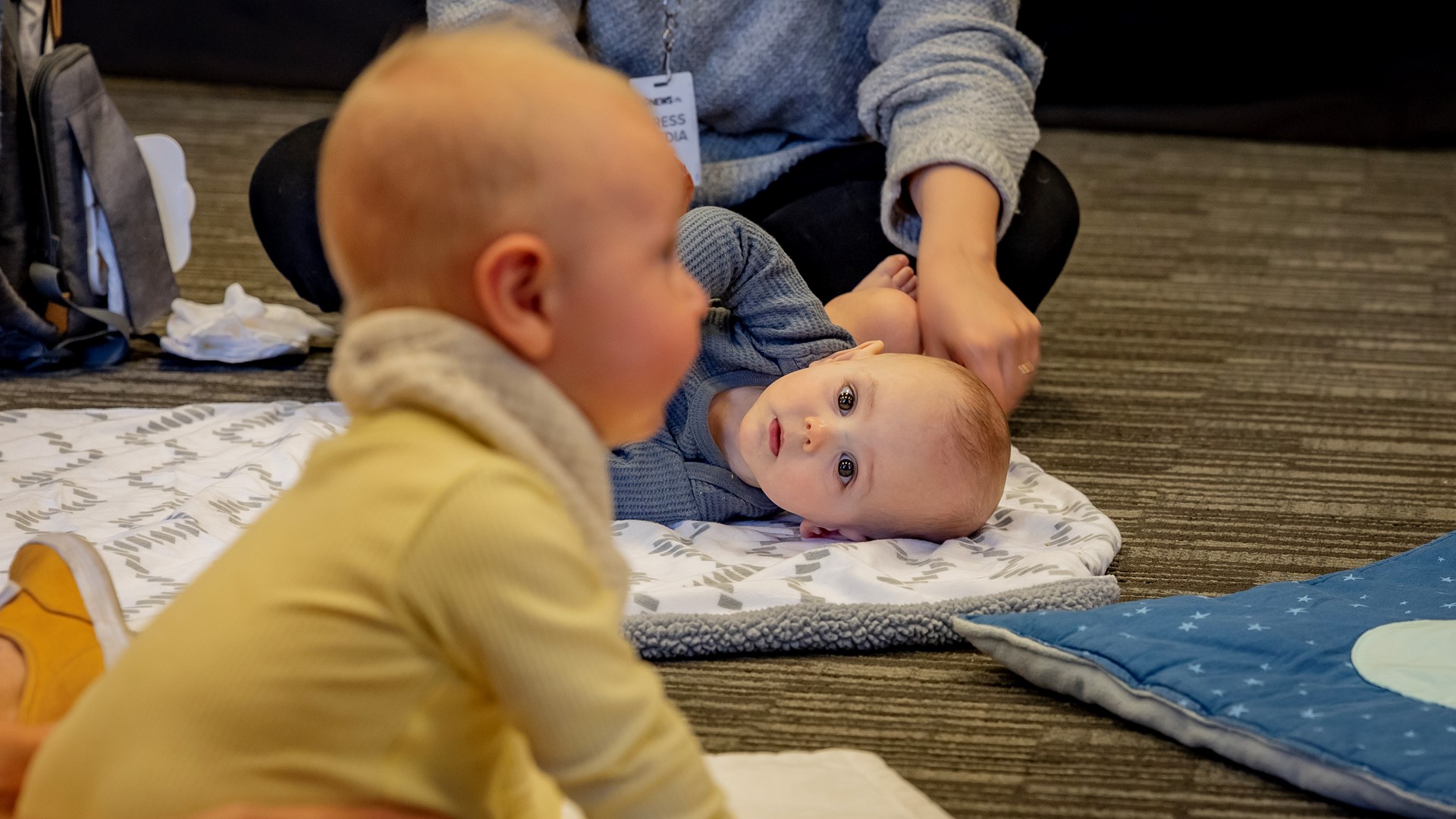 6-new-babies-in-4-months-at-9news-9news