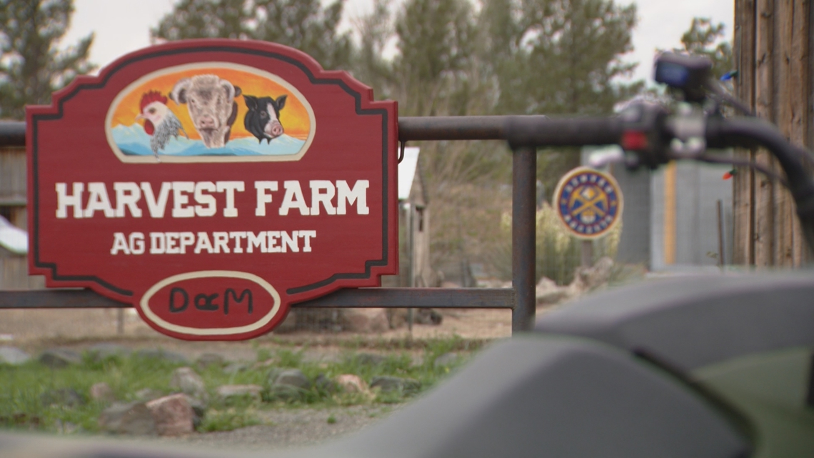 Northern Colorado recovery center set to close as residents face tight relocation deadline
