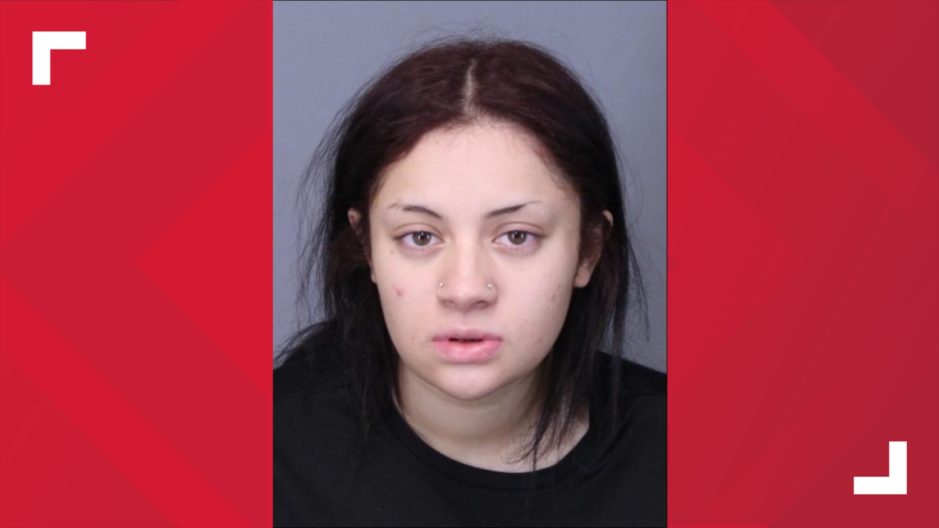 2 suspects arrested in fatal double shooting | 9news.com