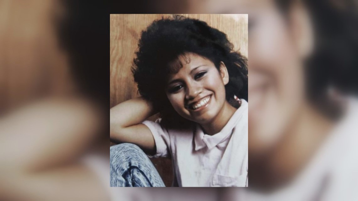 Family of Denver murder victim furious about killer's release | 9news.com