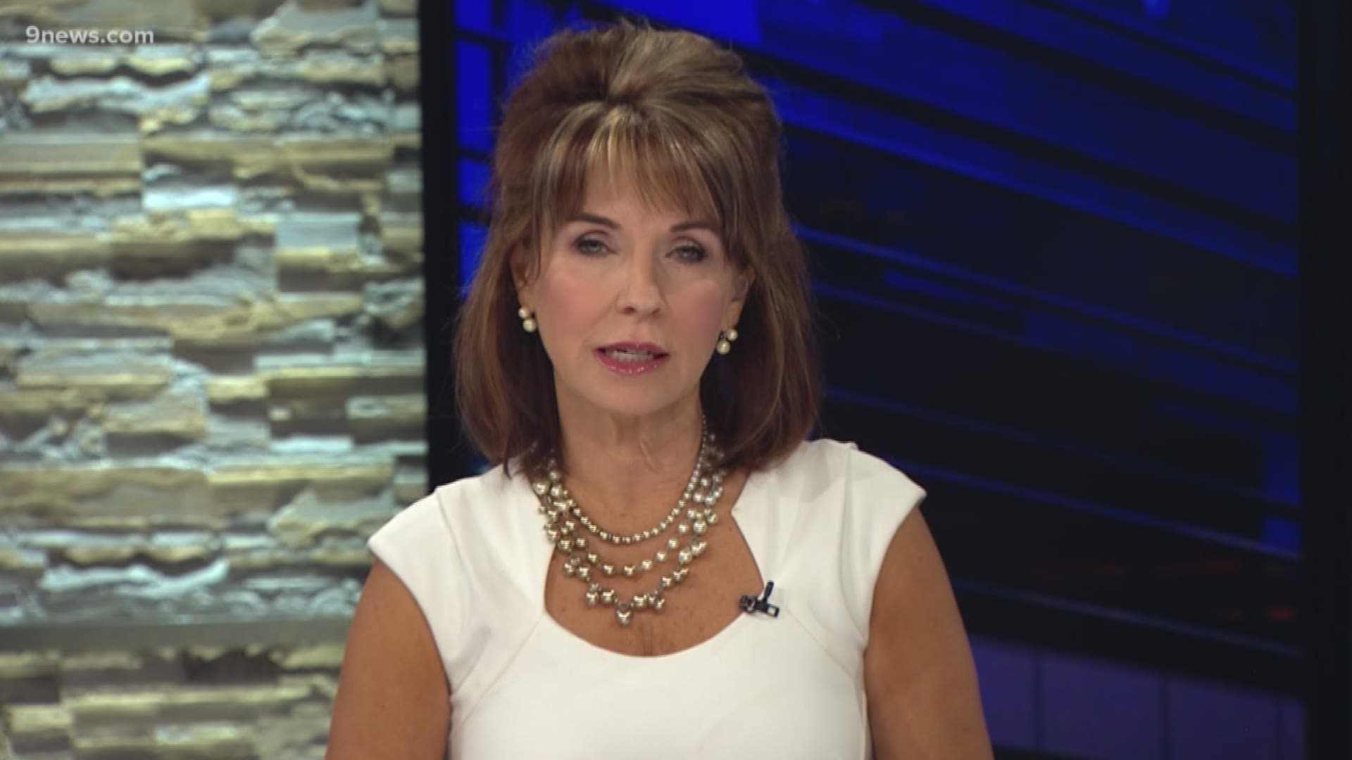 Denver man dies of injuries suffered in Longmont skydiving accident