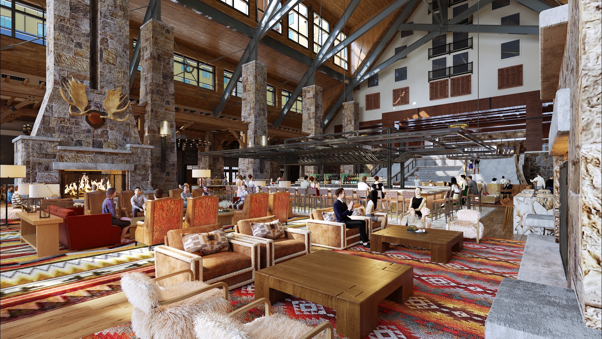 Gaylord Rockies Resort Unveils 2024 Remodeling Expansion Plans 9news Com   D8e1319b 5d03 4237 920b 4645dc33de8f 1920x1080 