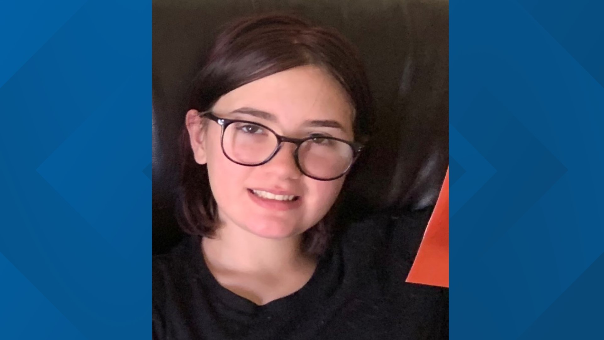 An AMBER Alert has been issued for 11-year-old Lilly Ingalsbe, who left her Westminster home to go to a park Tuesday afternoon and failed to return home.