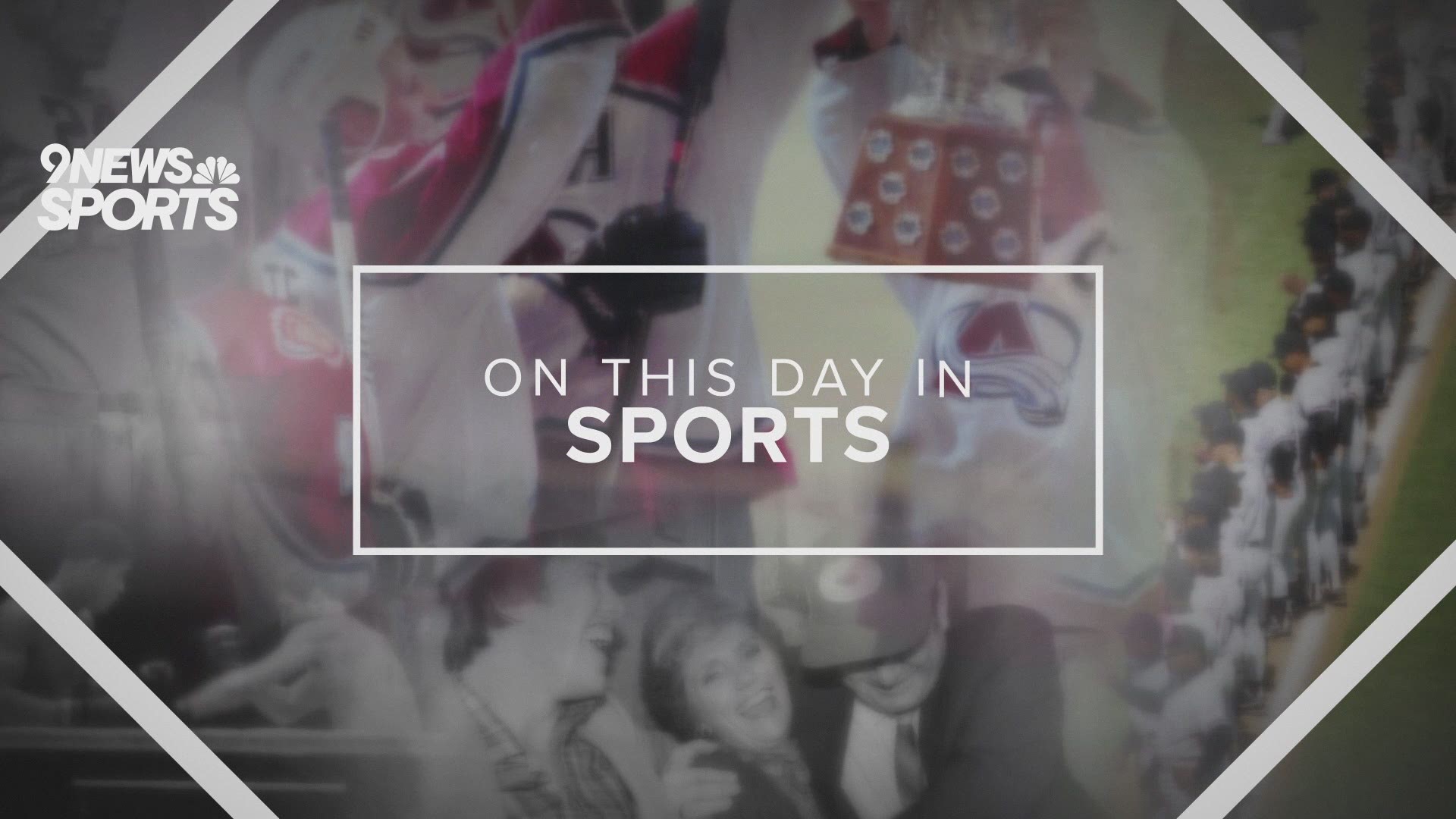 Denver Nuggets Pick Jamal Murray No 7 Overall 2016 Nba Draft