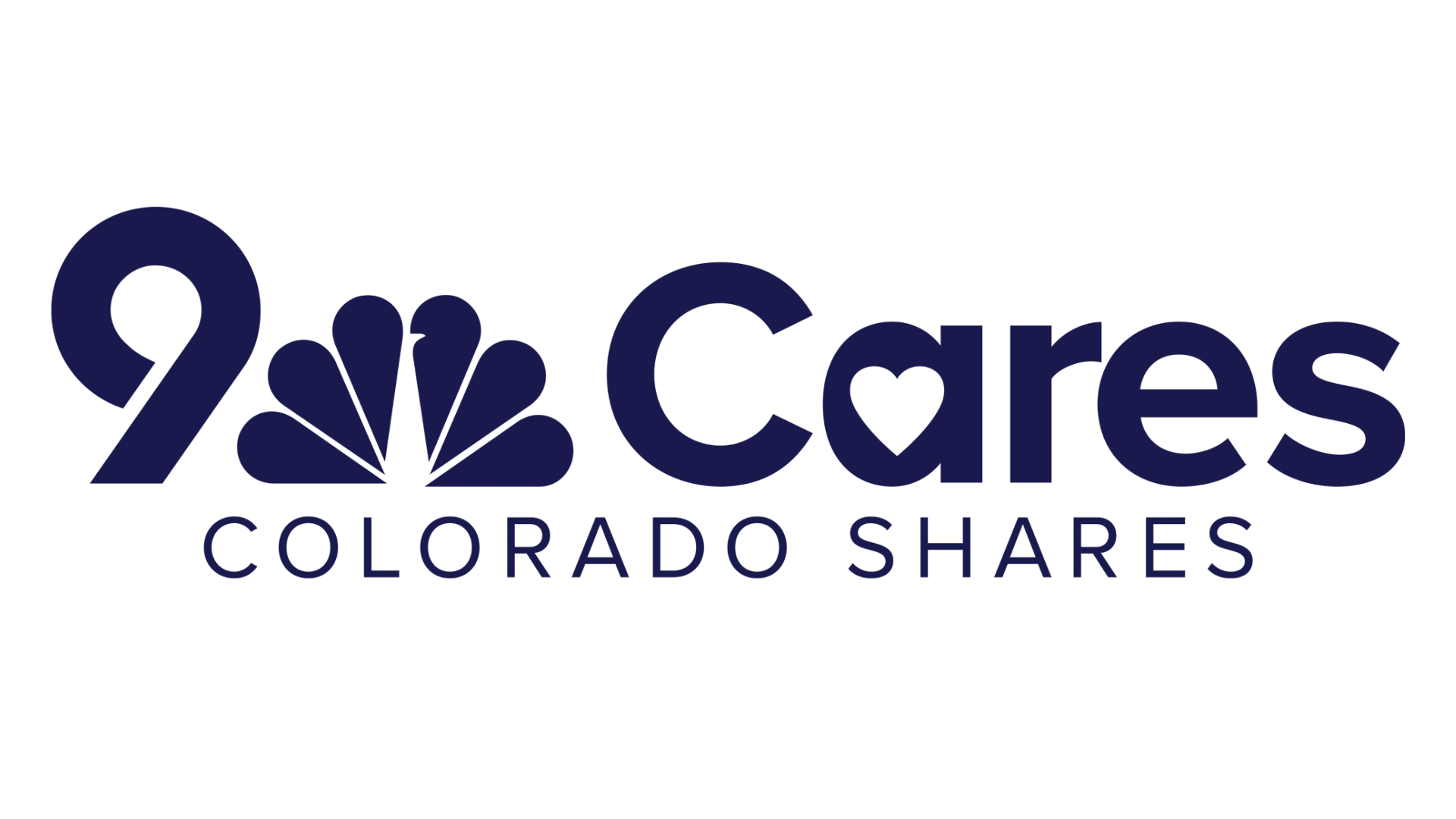 For 37 years, 9Cares Colorado Shares has been the region’s largest single-day food drive, collecting food for more than 130 Colorado food banks.