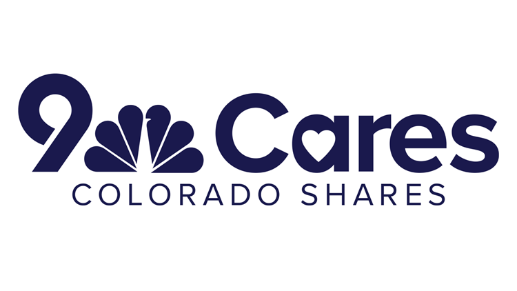 9cares Colorado Shares Community 9news Com 9news Com