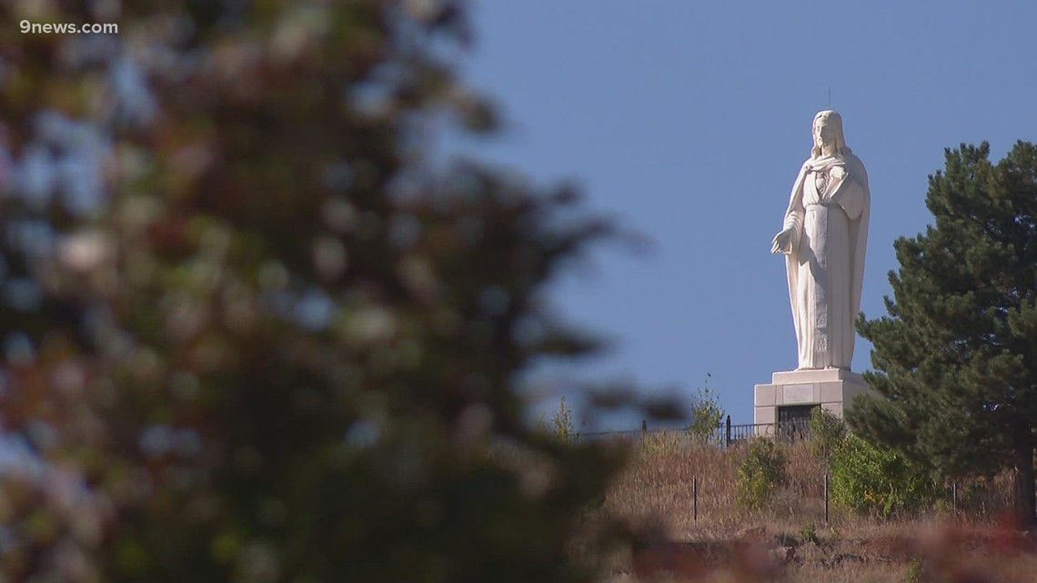 What is Cabrini Day? Colorado celebrates the state holiday Monday