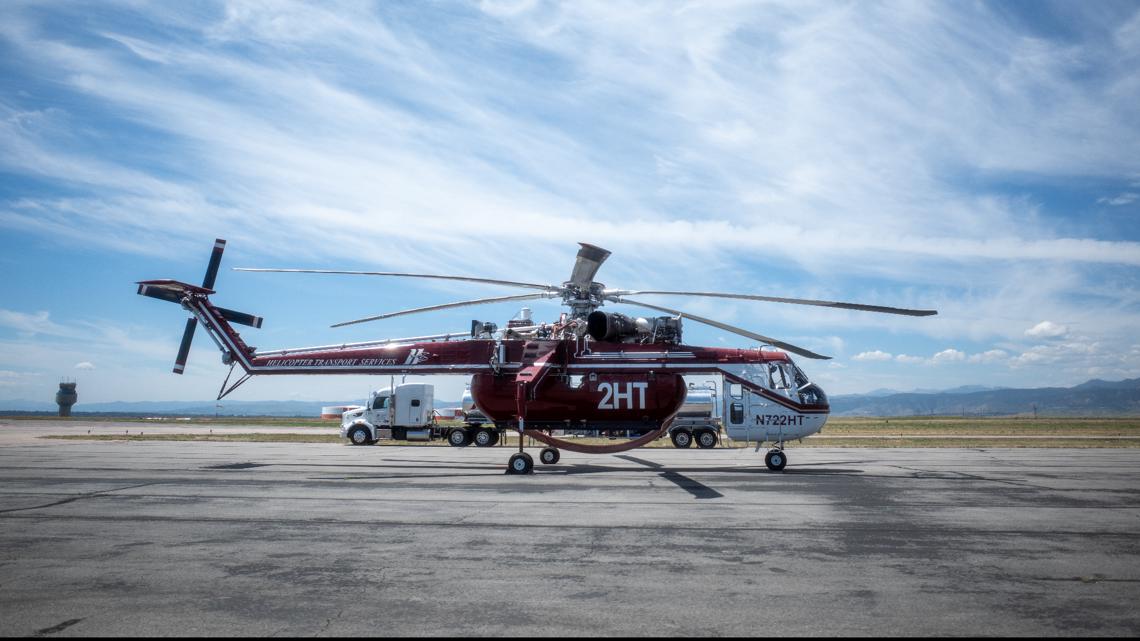 da435f6d-4904-4a77-8f05-