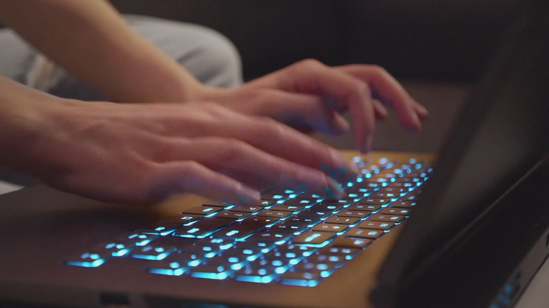 9news.com - Steve Staeger - Retail Recon: We shopped 5 grocery stores to test prices online vs in store