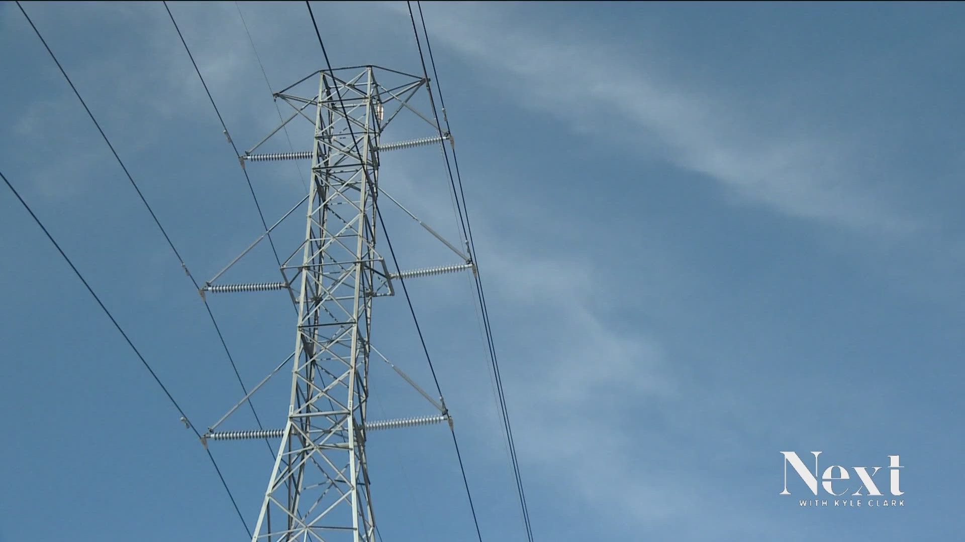 State regulators heard from Coloradans impacted by Xcel's decision to preemptively shut off power to 55,000 customers this month due to high winds.