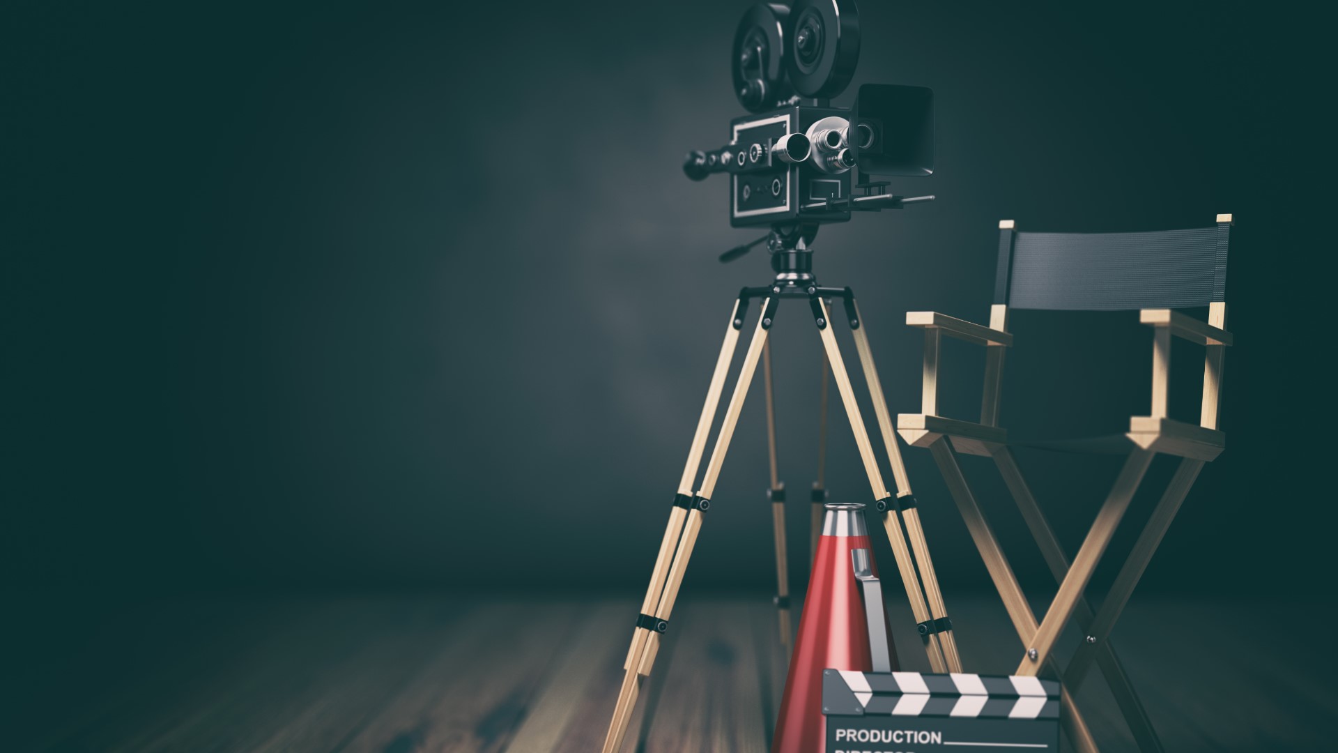 15 movies, TV shows that were filmed in Colorado