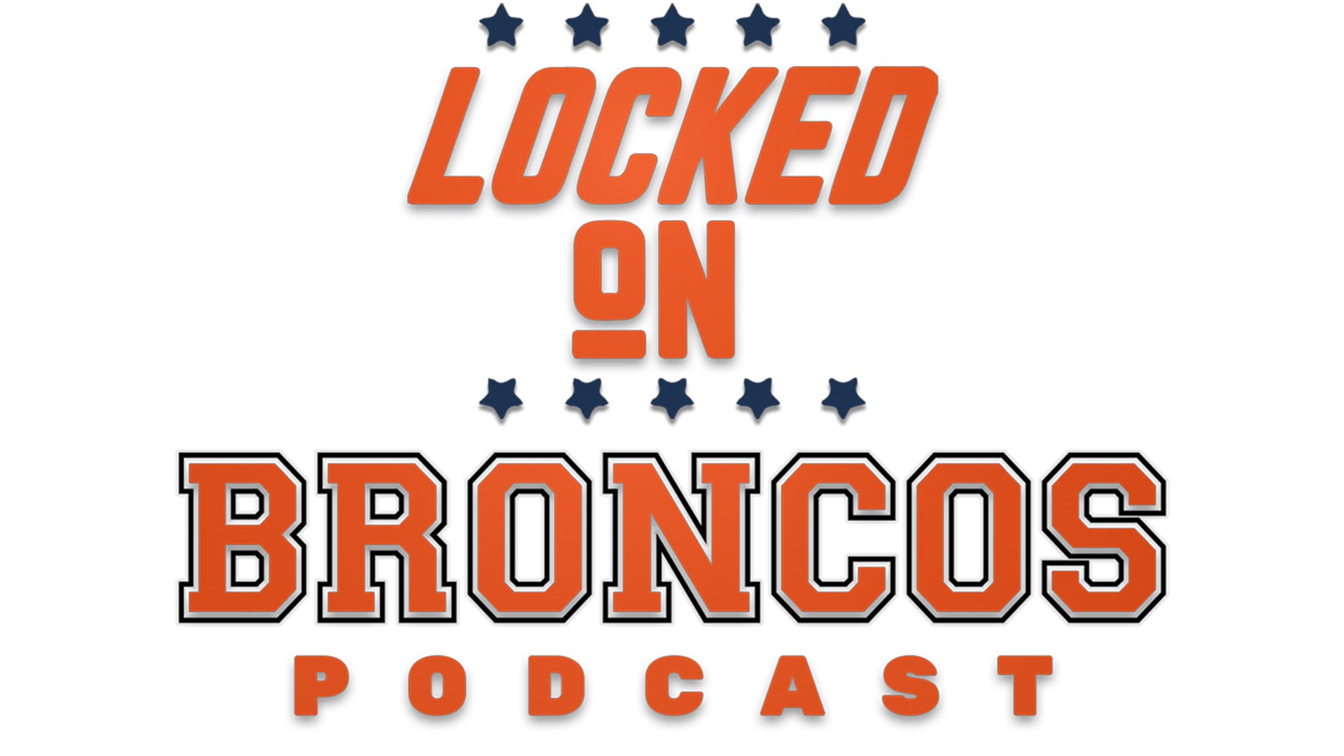 The Denver Broncos report for Training Camp in two weeks and Cody Roark continues his position preview, shifting focus to the Broncos defensive side of the ball.