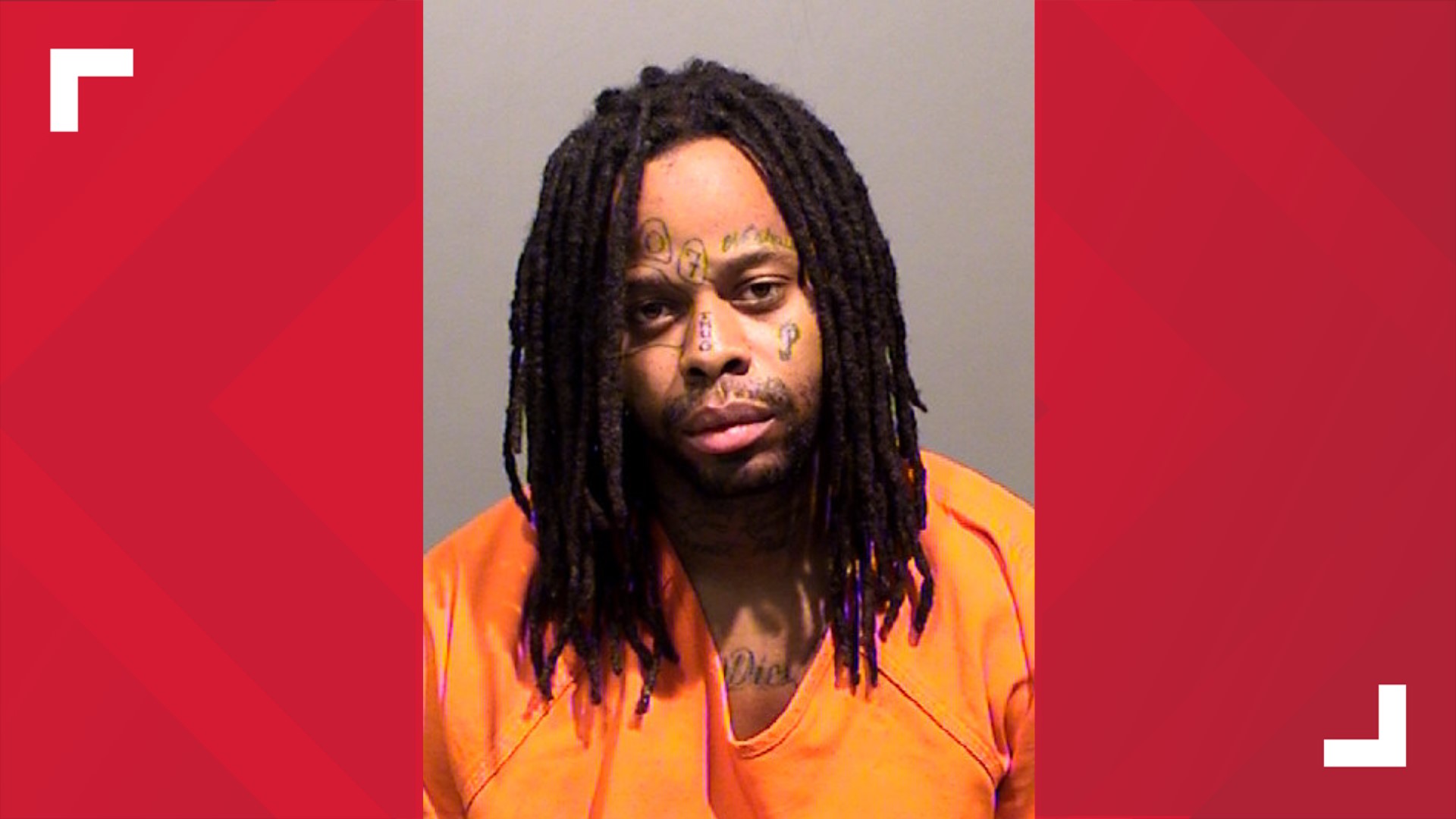 Man sentenced to life for 2019 Lakewood murder | 9news.com