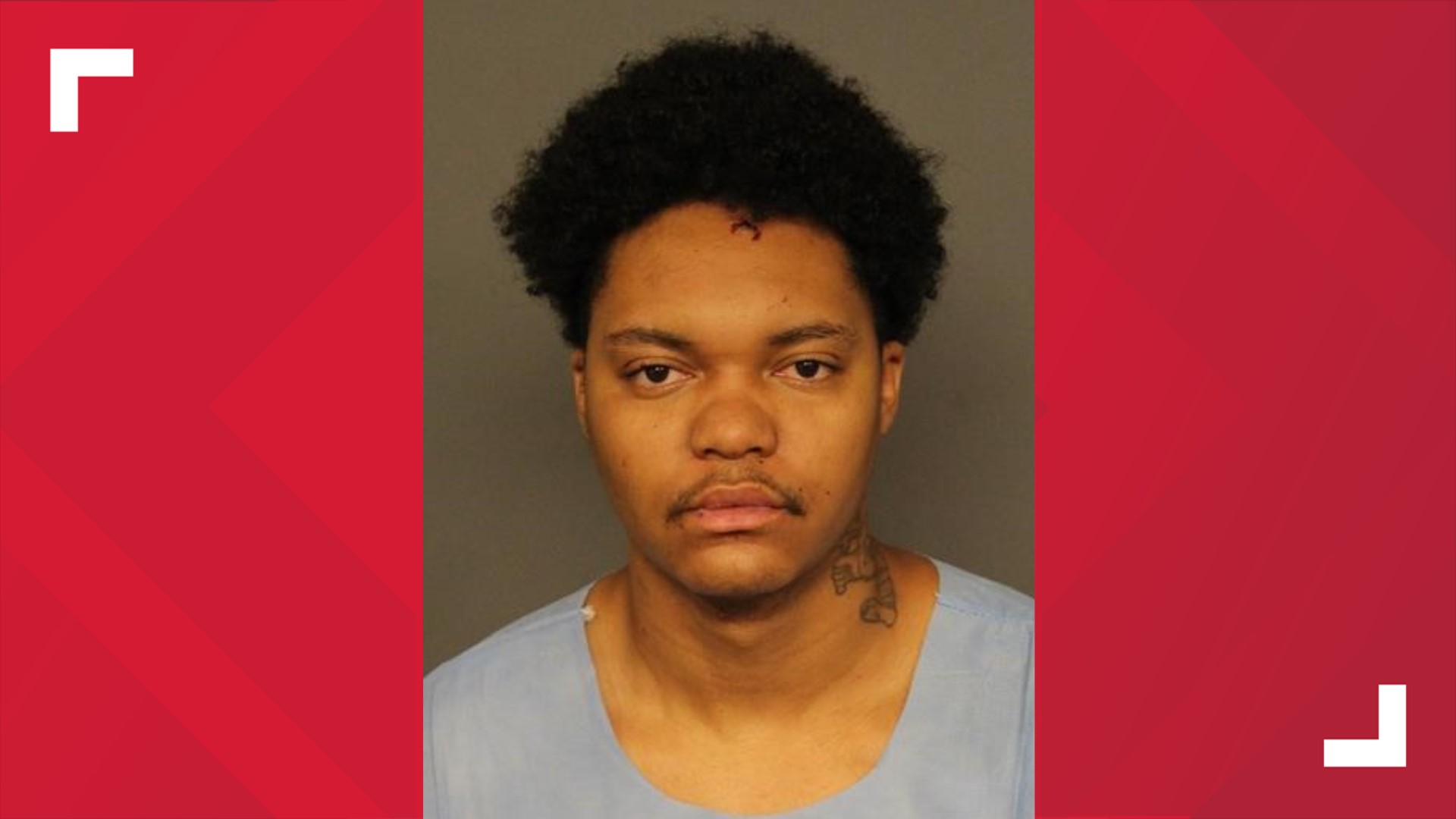 Man Arrested For Fatal Uptown Shooting In Denver 9news Com   Dbe33b35 C0e5 4ac7 B749 0161128eb1d1 1920x1080 