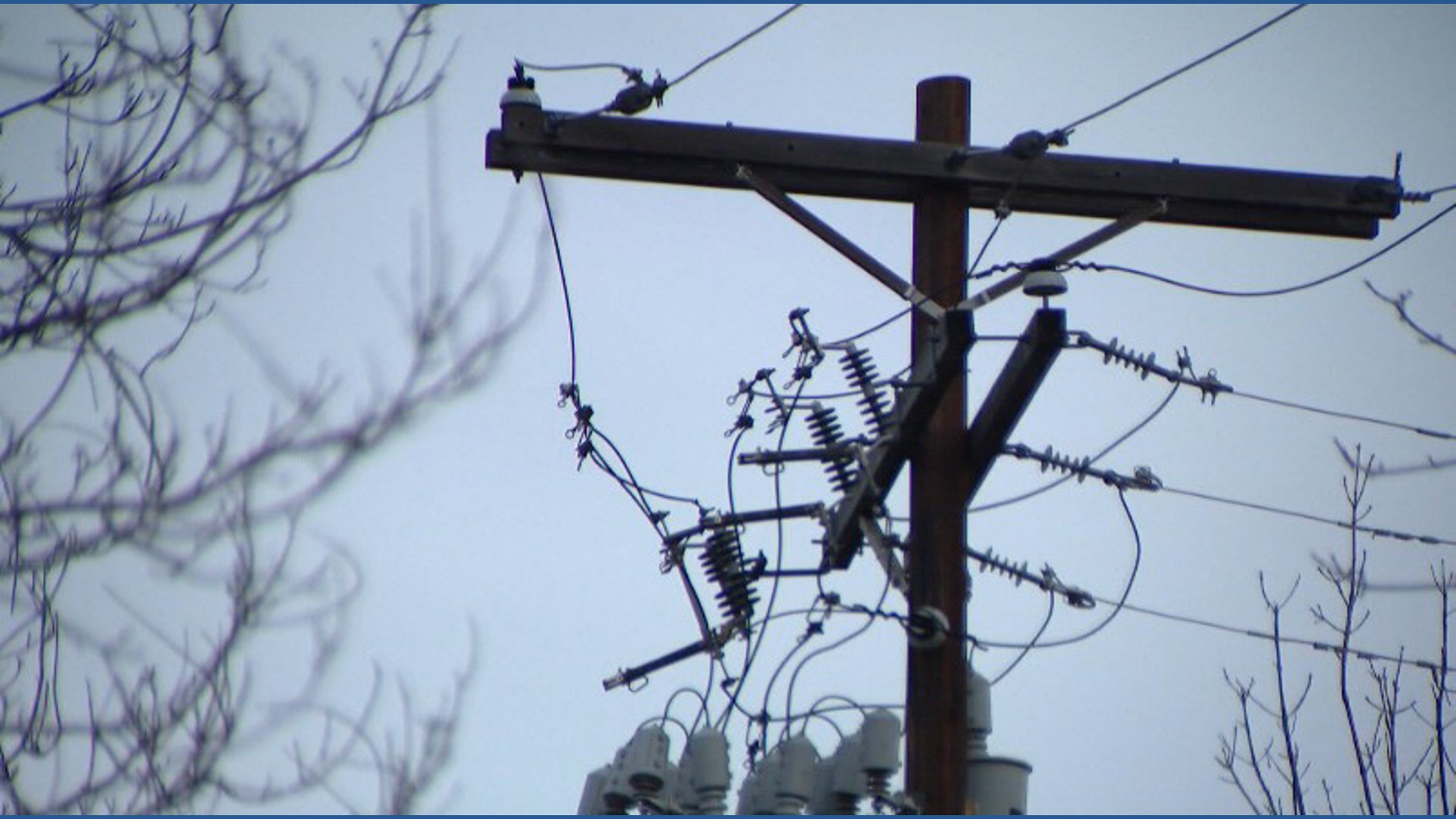 Xcel's large-load tariff proposal, focused on rate hikes related to ...