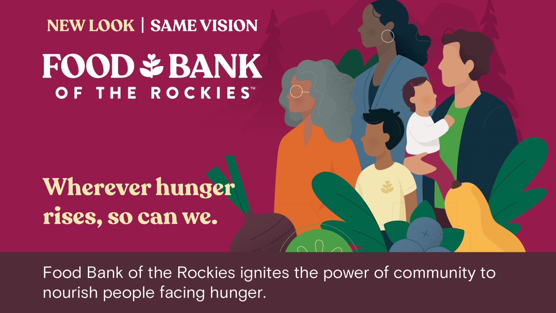 food-bank-of-the-rockies-gets-new-brand-mission-statement-logo