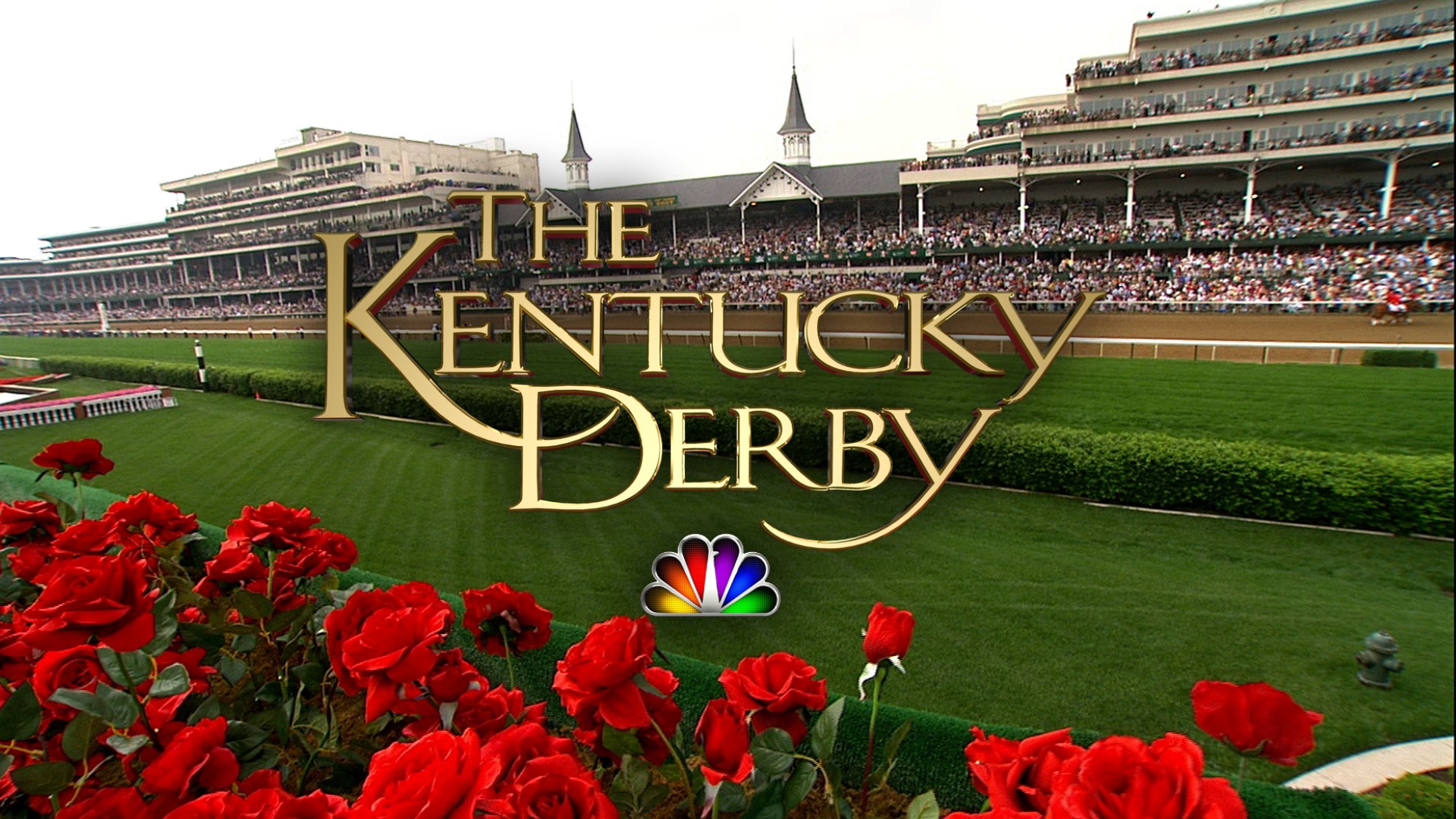 Kentucky Derby 2019 watch parties across Denver and Colorado