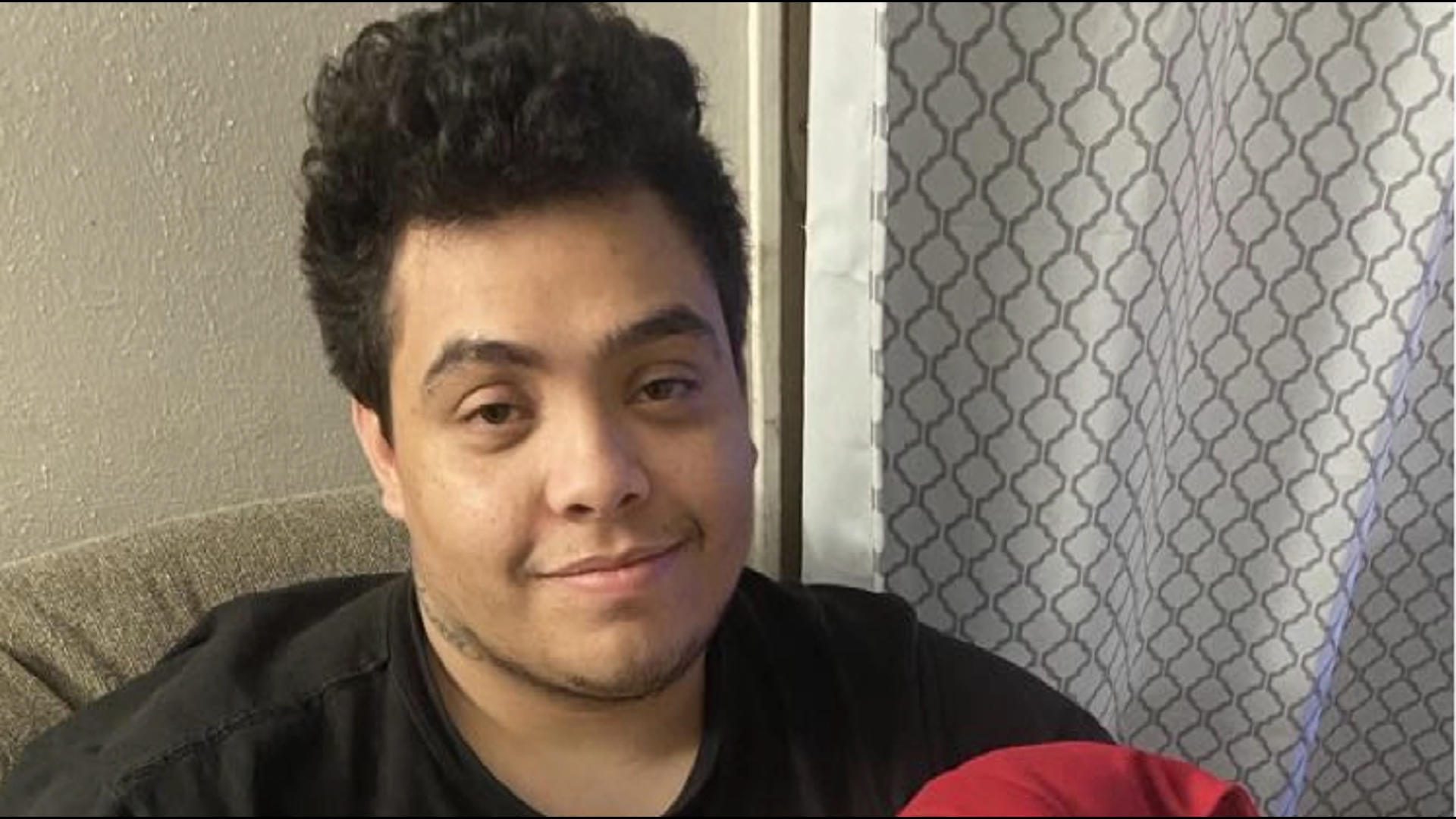 14-year-old killed in Greeley shooting | 9news.com