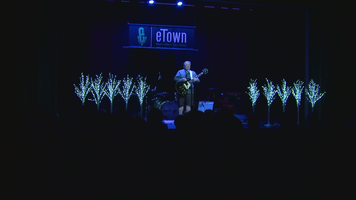 Community remembers lives lost in king soopers shooting 9news