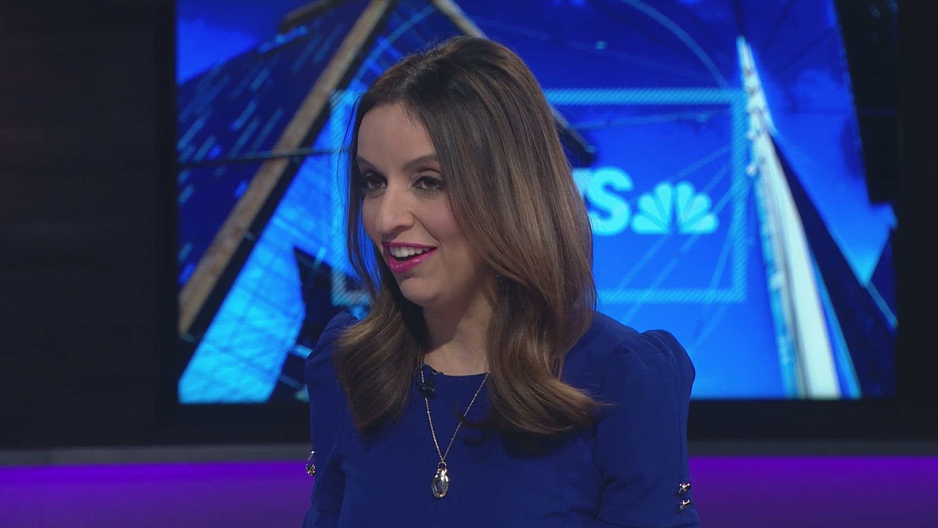 Health expert What is radon and how can it impact our health?