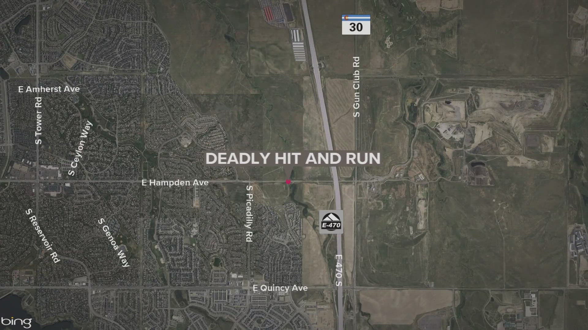 2 killed in overnight shootings in Greeley | 9news.com