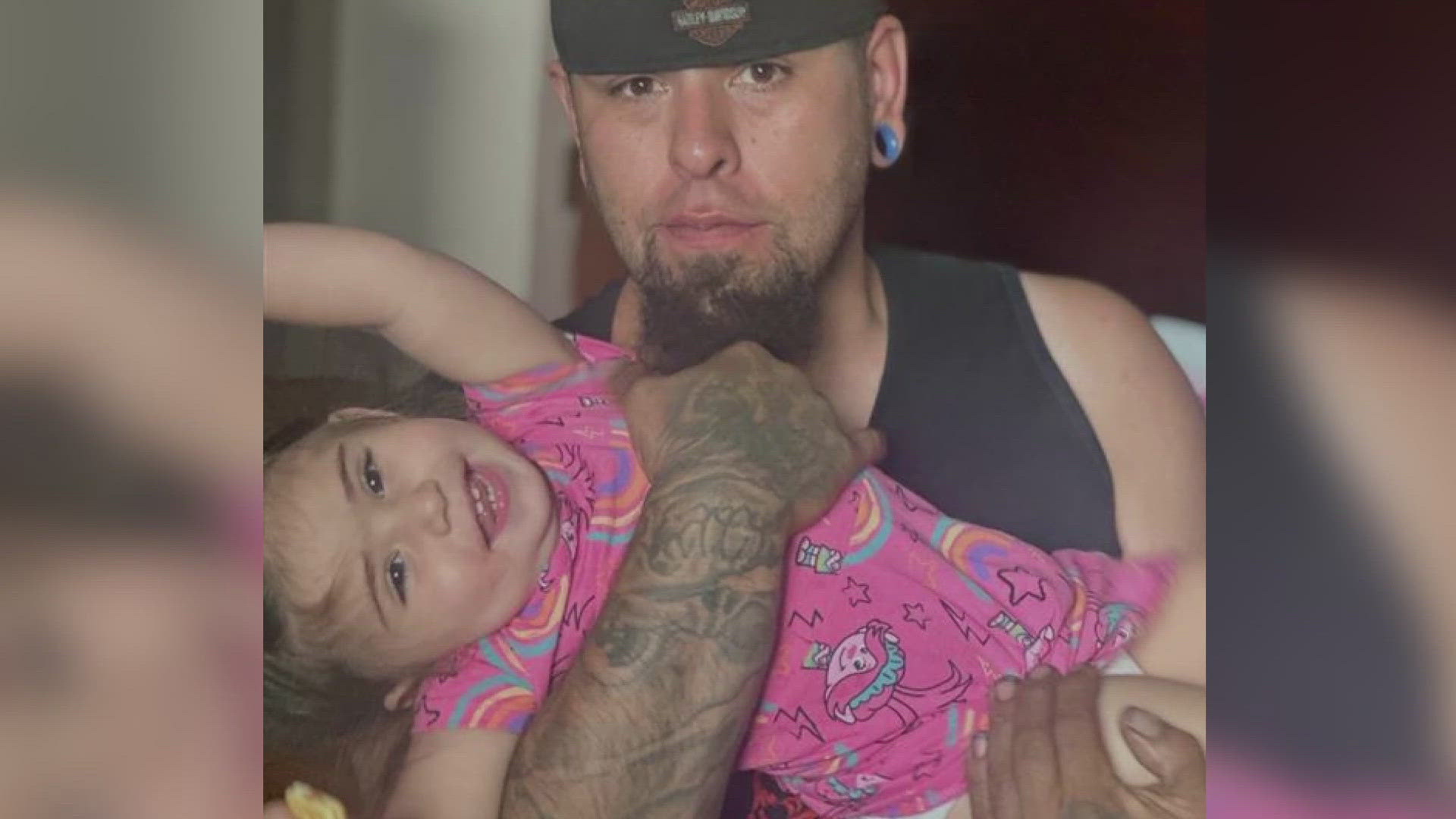 Man dies after motorcycle crash in Thornton