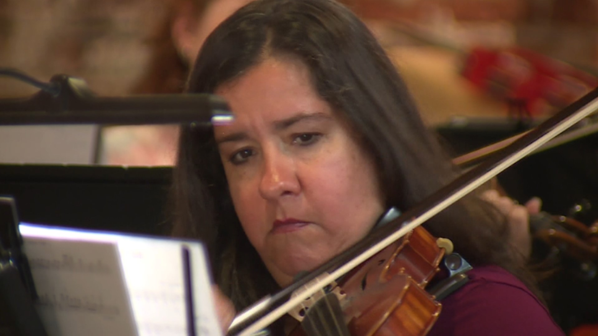 Denver Musicians Create Rock Orchestra During The Pandemic 9news denver-musicians-create-rock-orchestra-during-the-pandemic-9news