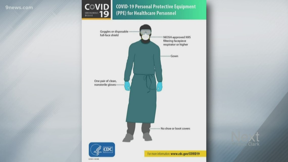 Update On Our Coronavirus Covid19 Response Tmobile