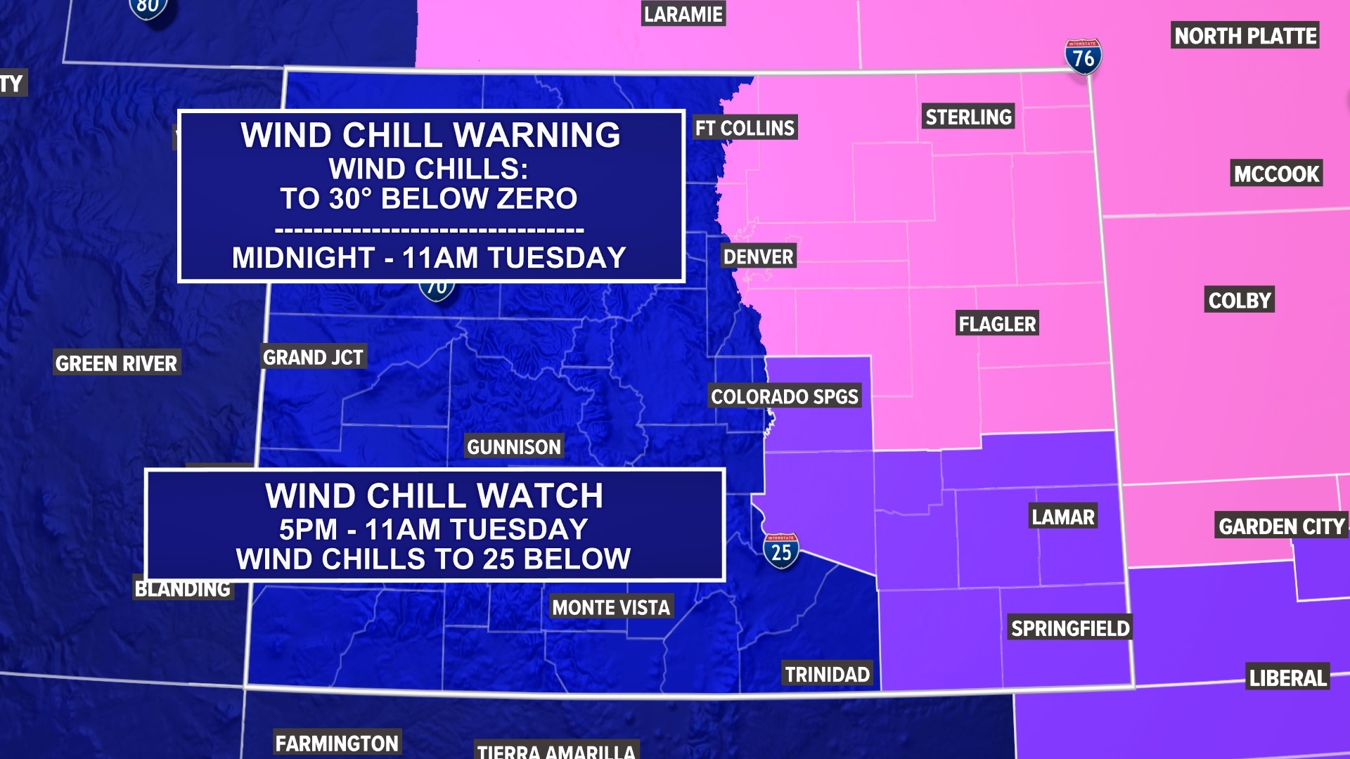 wind-chill-could-fall-to-20-to-35-below-zero-in-denver-colorado