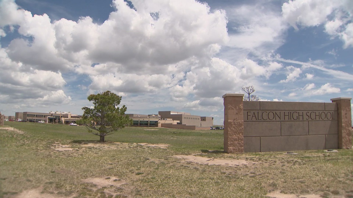 Colorado Springs District 11 Approves Transgender Athlete Restrictions, Sparks LGBT+ Backlash