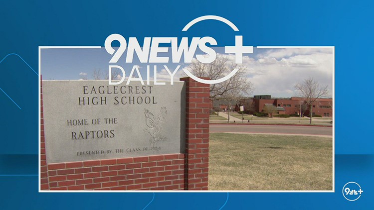 A doctor's perspective on the suspected meningitis case at Eaglecrest High School