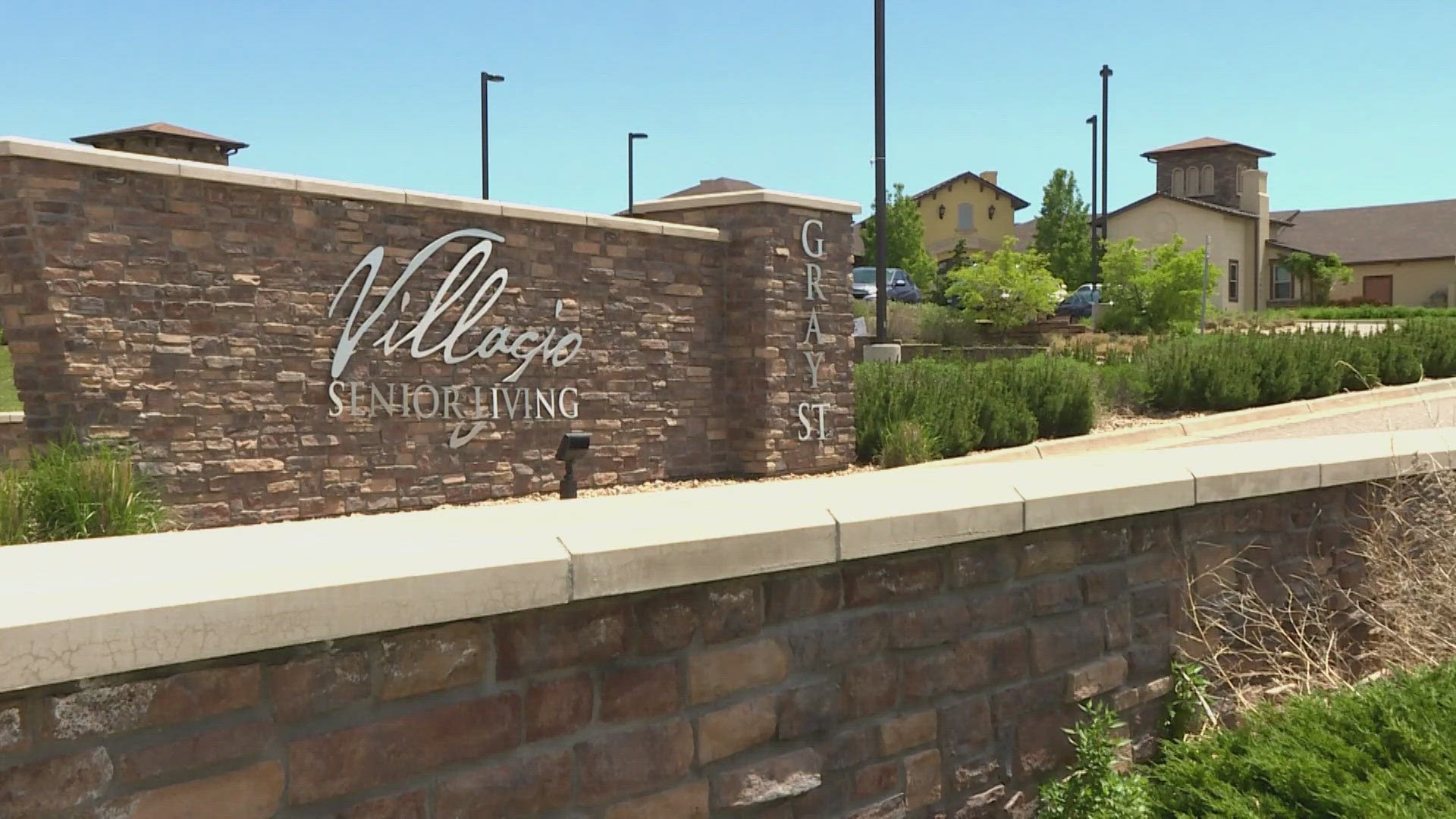 Villagio Broomfield was signing people up to move into the memory care facility right before it was sold, and everyone was told to get out.