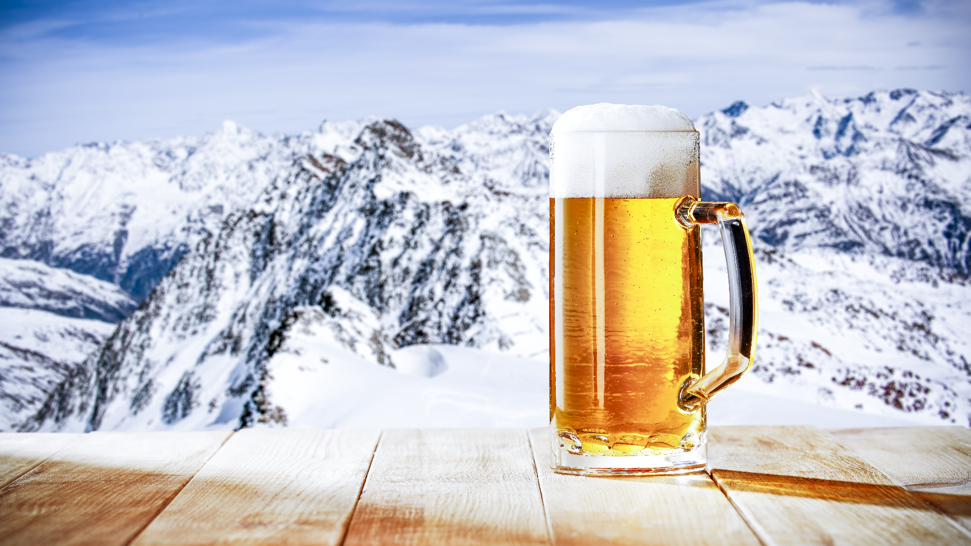 Denver Colorado In January 9 Things to do in Denver & Colorado this weekend: January 21-23 | 9news.com