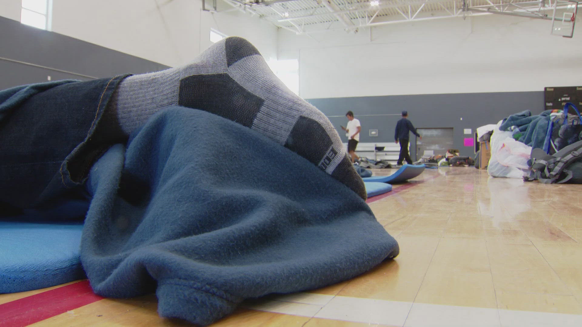 State sends warning letters to thousands of migrants who could lose ...